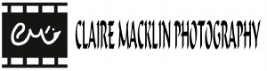 Logo name
